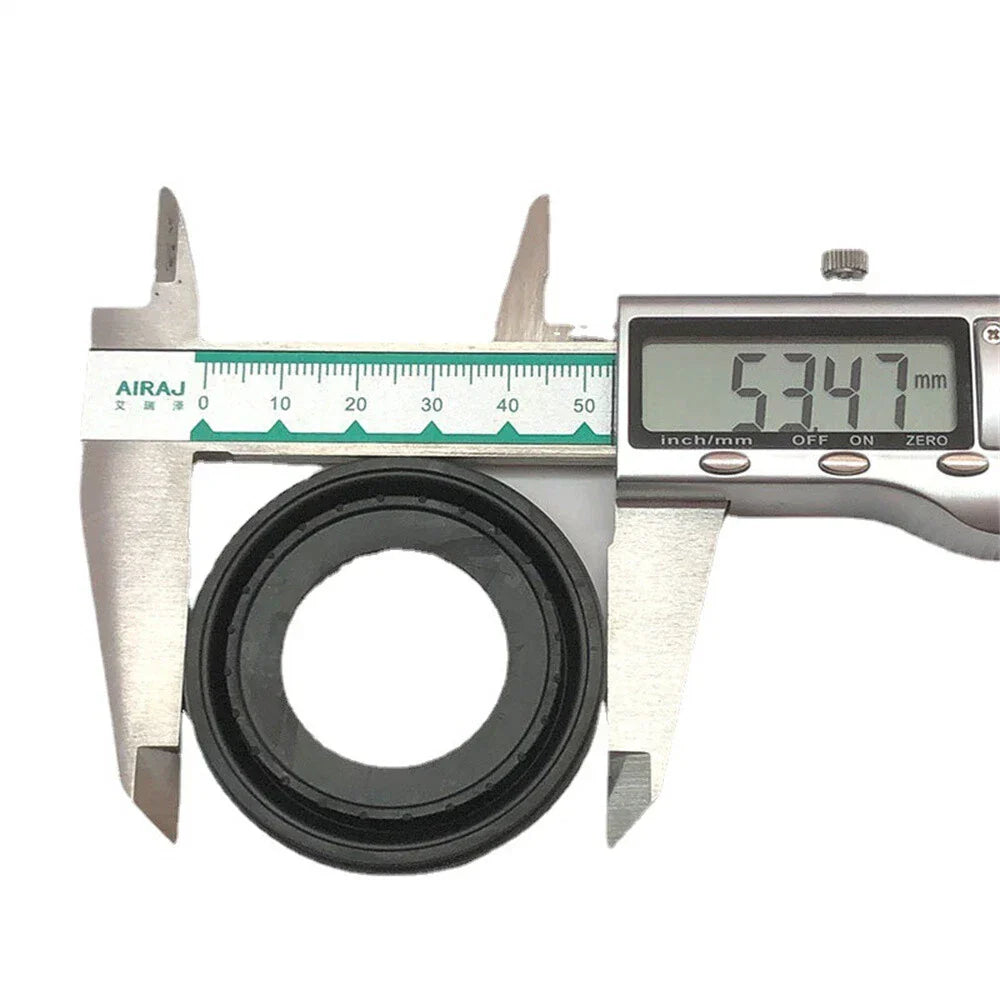 Vacuum Pump Oil O-Ring Seal for Cadillac Chevrolet Buick
