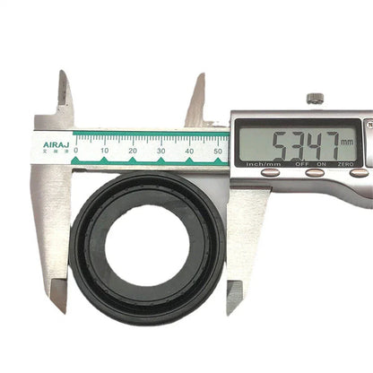 Vacuum Pump Oil O-Ring Seal for Cadillac Chevrolet Buick