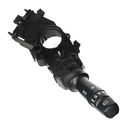 Headlight Turn Signal Switch for Hyundai Elantra Sonata Veloster Kia (2011-2023)