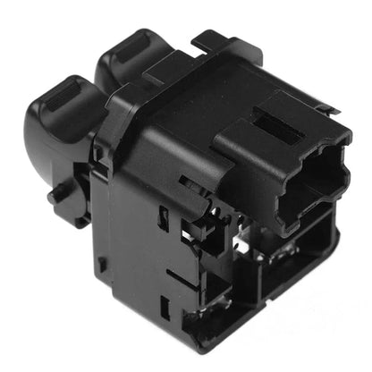 Car Window Switch Button Replacement for Spark (2005-2010)