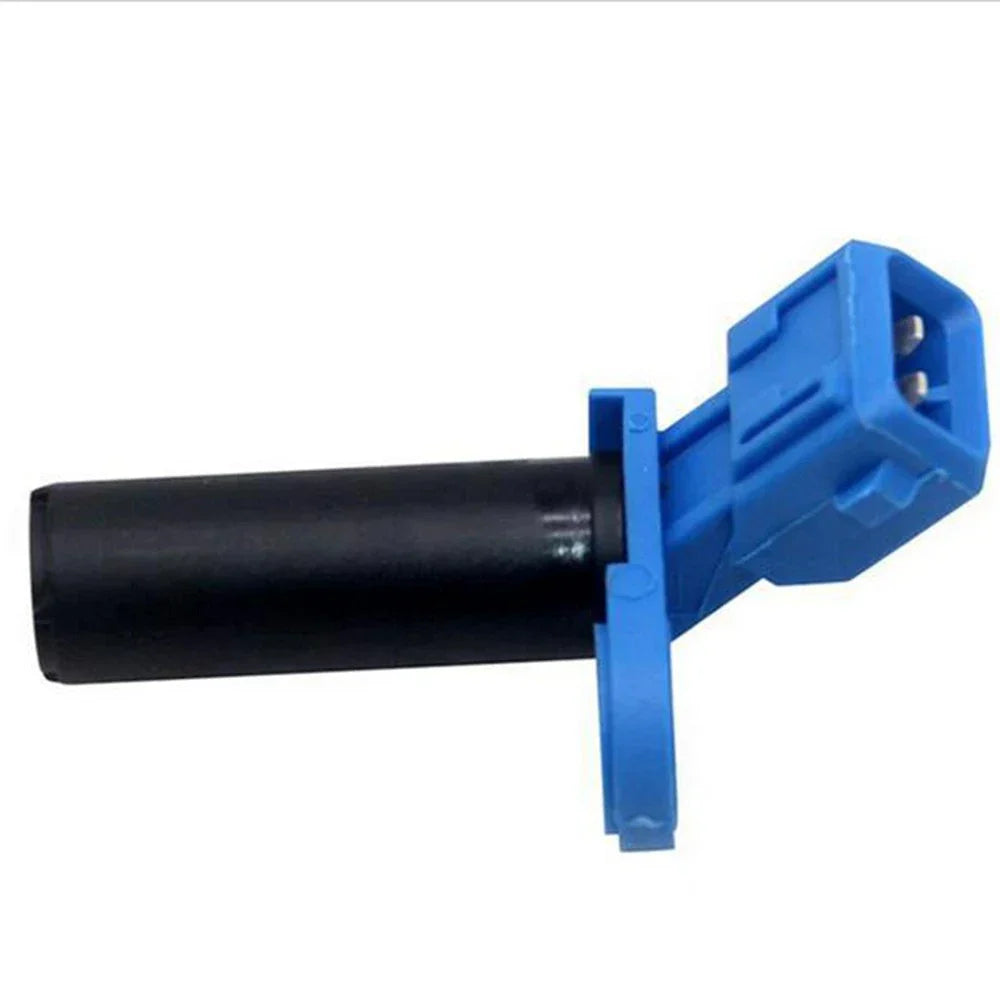 Car Engine Crankshaft Position Sensor for Ford Fiesta (2011-2019)
