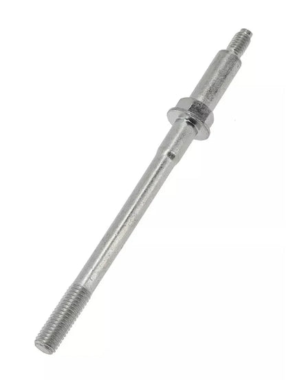 Head Cover Bolts for Honda K-Series K20A K20Z (2001-2011)