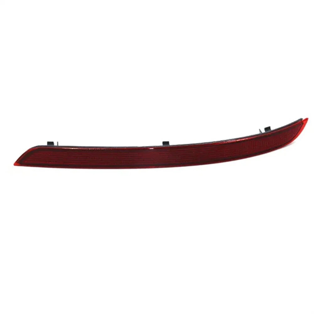 Right Rear Reflector Lamp for Benz ML350 W166 (2012-2015)