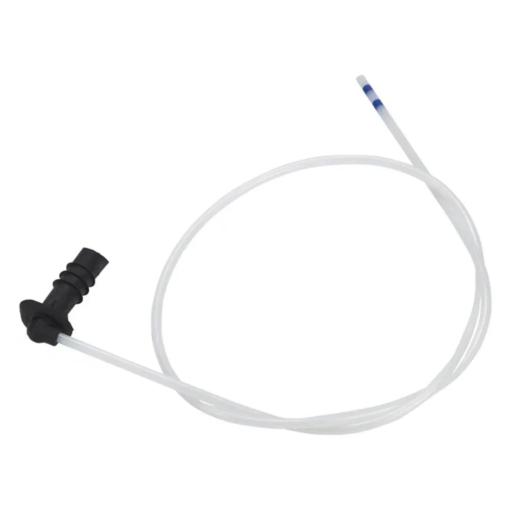 Ice Maker Water Line Fill Tube / Water Line Fill Tube for WRX735SDHZ