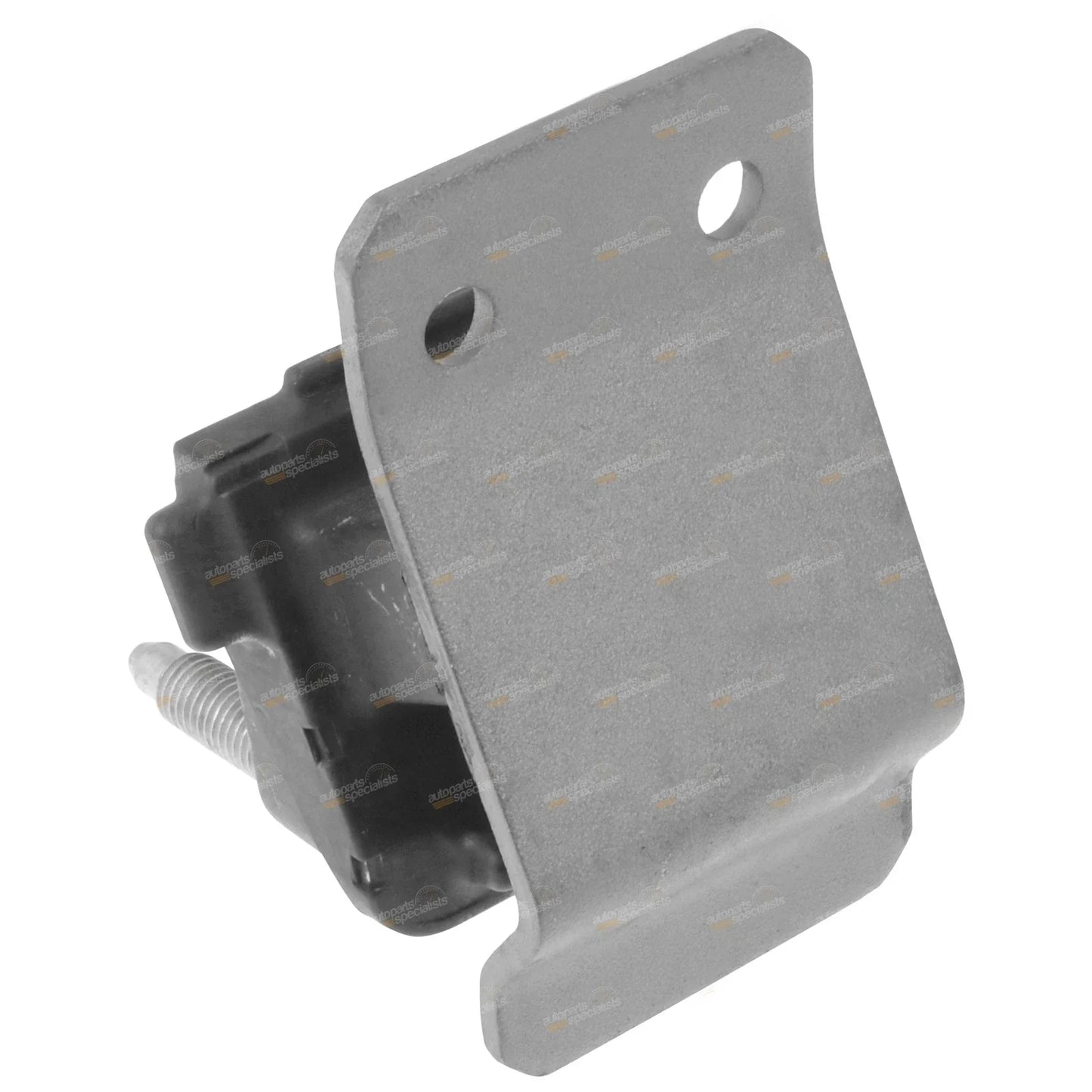 LH/RH Rear Engine Mount for Ford Territory SZ V6 2.7L (2011-2016)