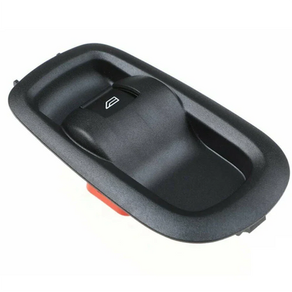 Passenger Side Power Window Switch for Ford Transit (2014-2020)