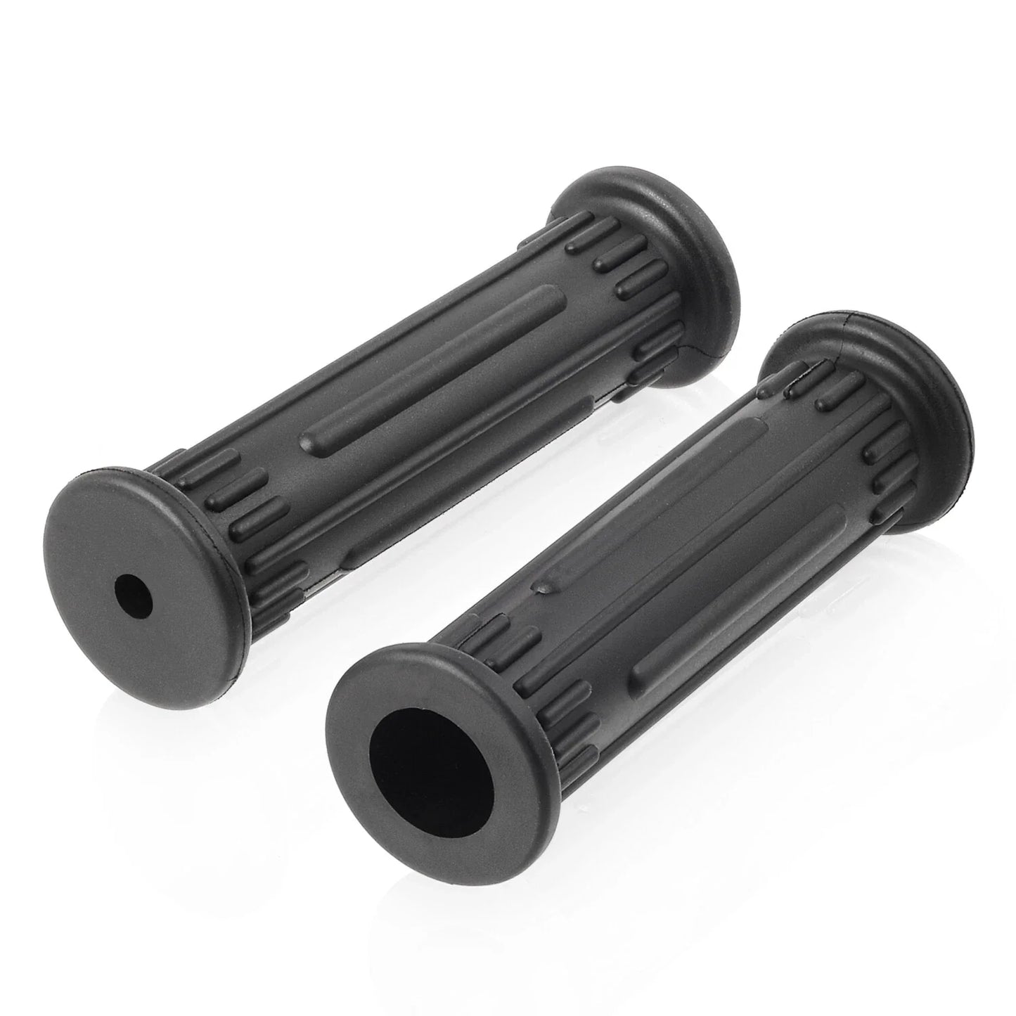 2pcs/set Handlebar Grips for Polaris Big Boss (1999–2005)
