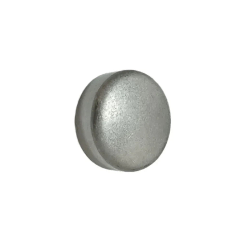 Engine Block Core Hole Plug for Chevrolet Aveo, Cruze, Vauxhall Astra (2002-2019)