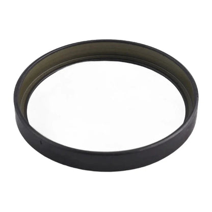 Wheel Speed Sensor Tone Ring for Nissan Versa, Versa Note (2012-2019)