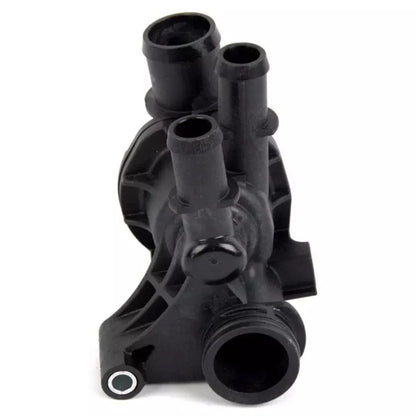 Thermostat Water Outlet Connection for Ford Focus C-Max Kuga