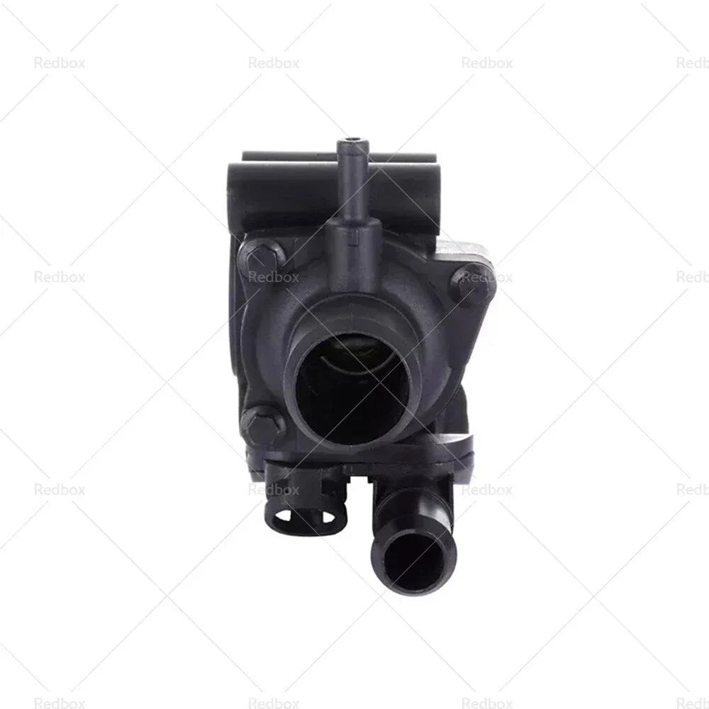 Thermostat Housing Assembly for Ford Focus, Escape, Mazda (2000-2012)