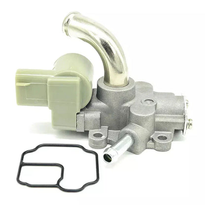Idle Air Control Valve for Toyota Tacoma T100 4Runner 2.4L 2.7L (1995-2004)
