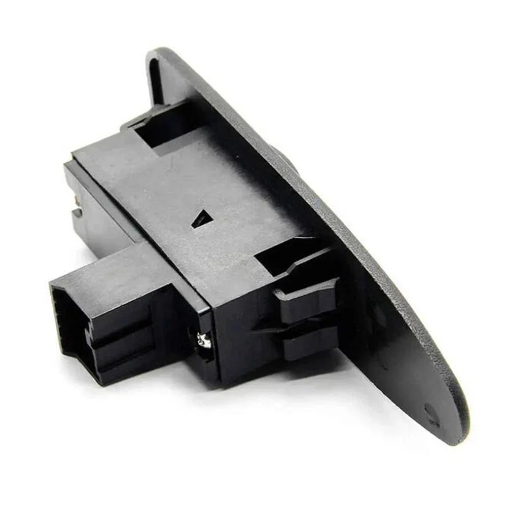 Electric Power Window Switch for 1995-2006 Mitsubishi Carisma (1995-2006)