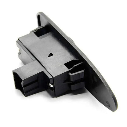 Electric Power Window Switch for 1995-2006 Mitsubishi Carisma (1995-2006)