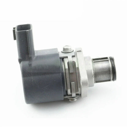 IACV Idle Air Control Valve for Nissan Sentra 200SX (1995-1996)
