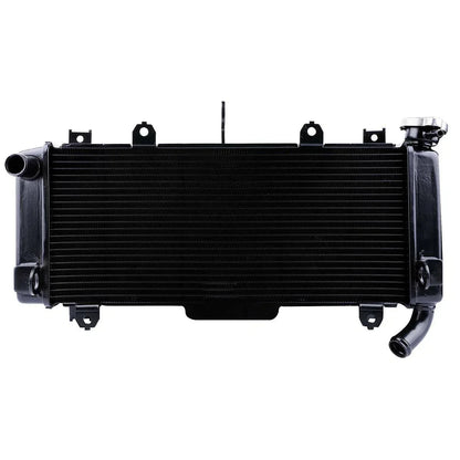 Radiator Cooler for Kawasaki Ninja 650 Z650 ER650 (2017-2025)