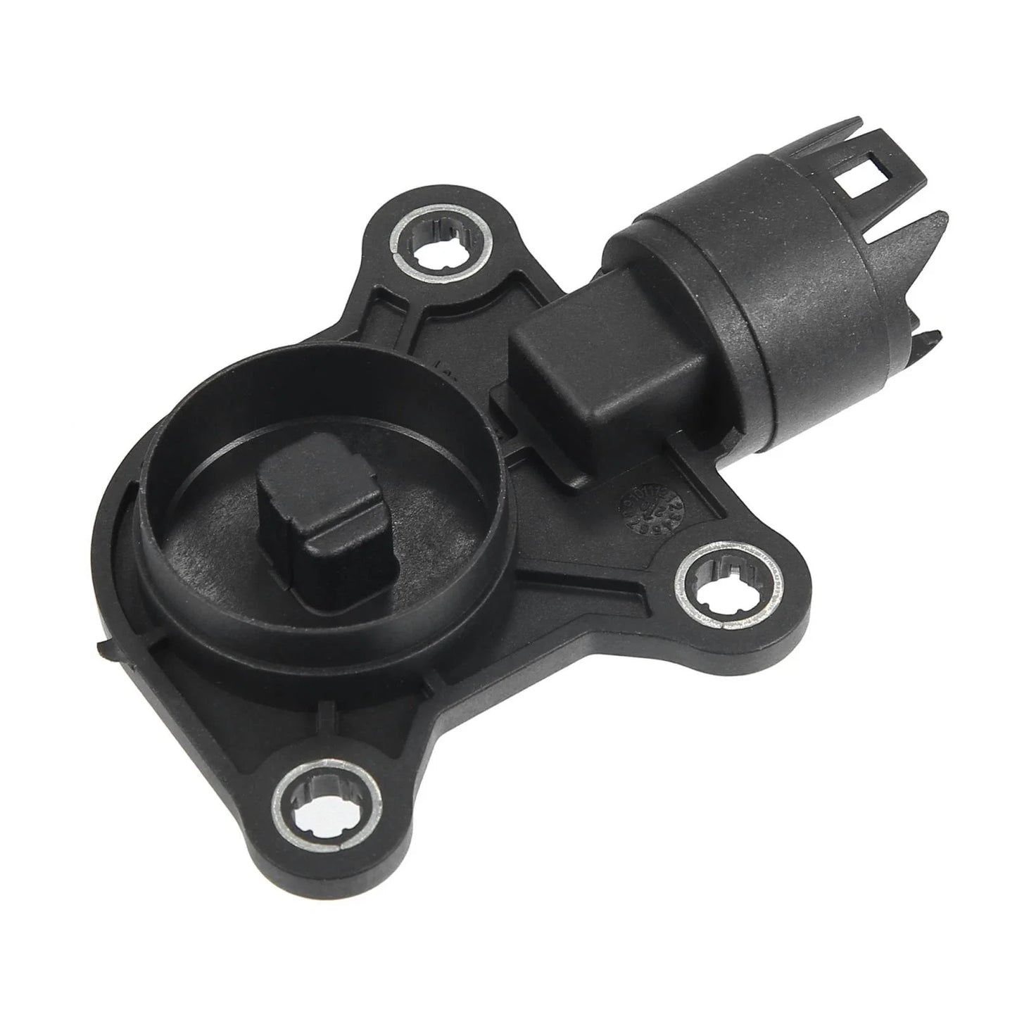 Variable Valve Timing Eccentric Shaft Sensor for BMW (2006-2011)