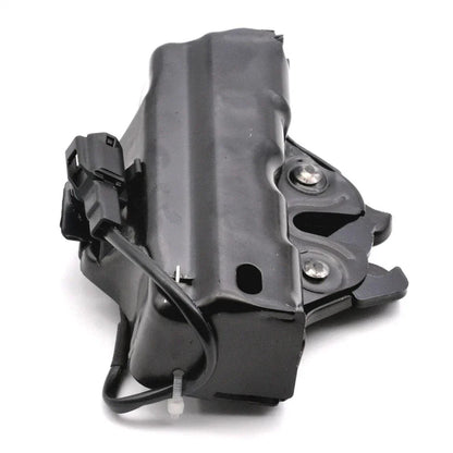 Hood Latch Lock for Toyota Camry Avalon Tundra Lexus LS400 (1992-2001)