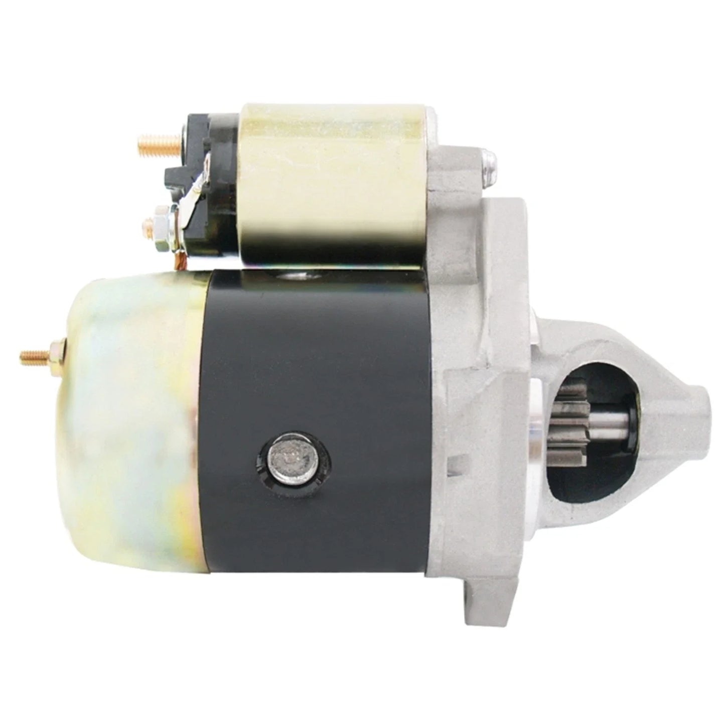 Starter Motor for Ford Festiva (1991-2000)
