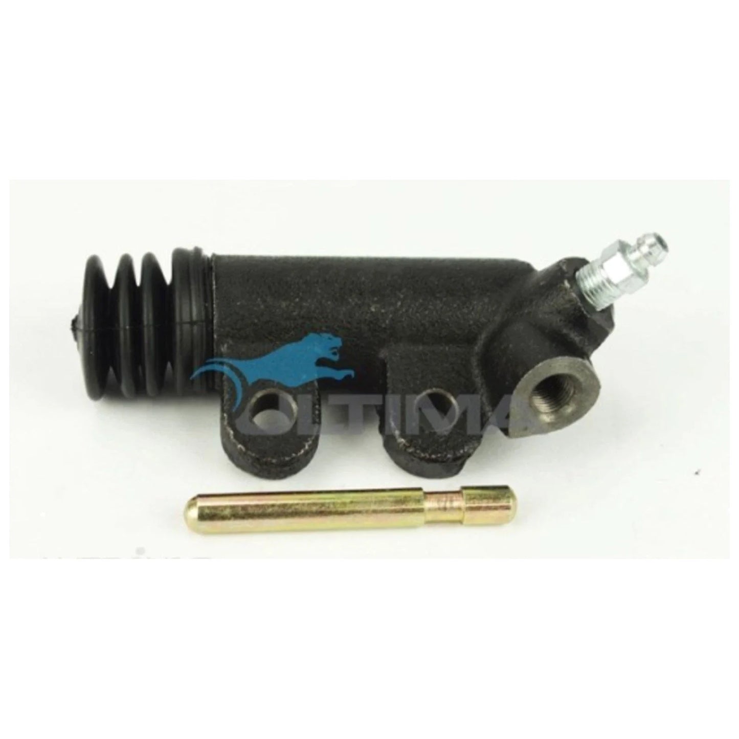Clutch Slave Cylinder for Toyota Hiace LH162R