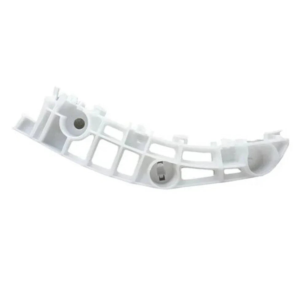 Front Bumper Brackets  Left & Right for Mitsubishi Outlander (2016-2021)