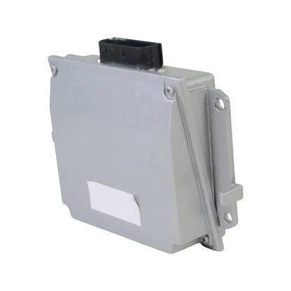 Ignition Voltage Transformer for Benz V12 S600 CL600 S65 (2000-2006)