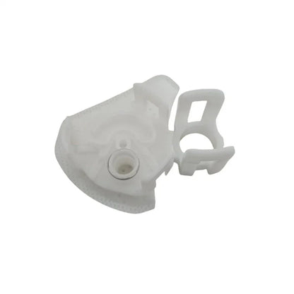 Fuel Pump Filter for Mazda 3 BM BN, CX-3, CX-5, CX-8, MX-5 (2013-2023)
