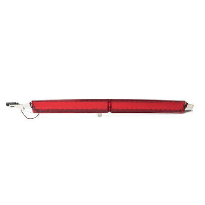 Rear Third Brake Light for BMW 5 Series E60 E61 Facelift (2007-2010)