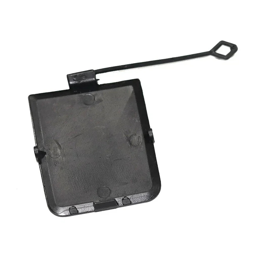 Rear Left Bumper Tow Hook Cover for BMW E84 X1 (2013-2015)