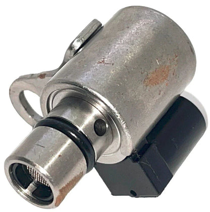 Rear Differential Solenoid for Honda CR-V, HR-V (2016-2023)