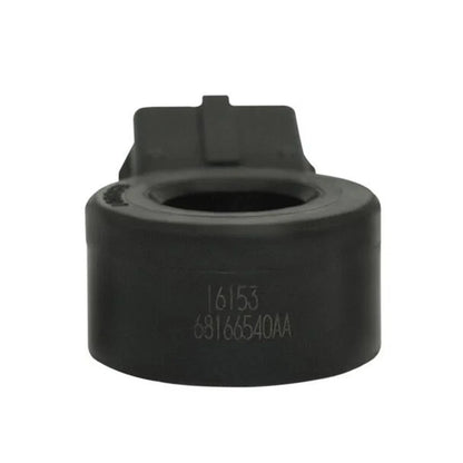 Knock Detonation Sensor for Jeep Dodge Ram ProMaster Chrysler 300 (2011-2023)