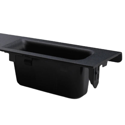 Rear LH Armrest Upper Panel for Toyota Vitz/Yaris