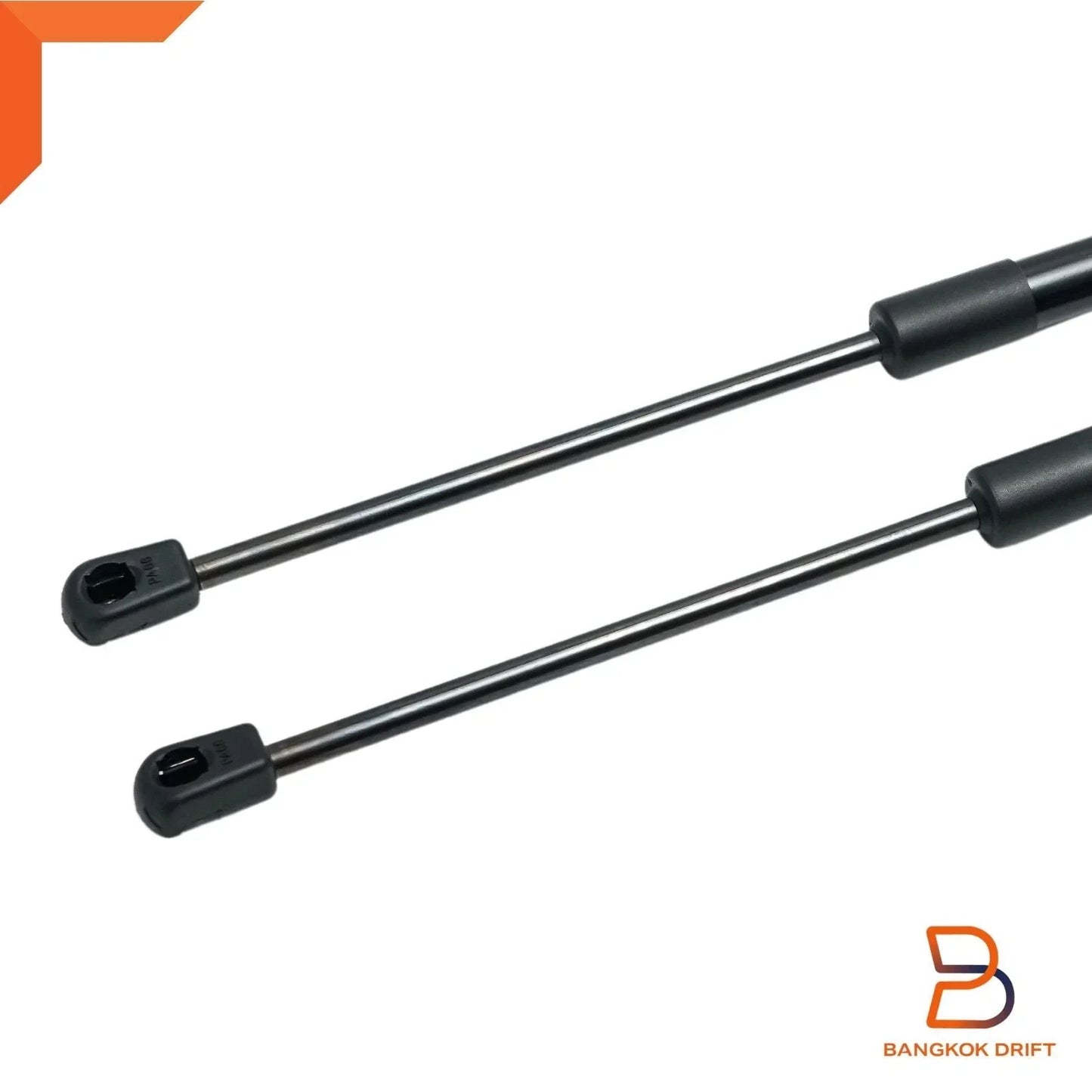 Rear Tailgate Assist Gas Strut Damper for MG ZS (2017-2022)