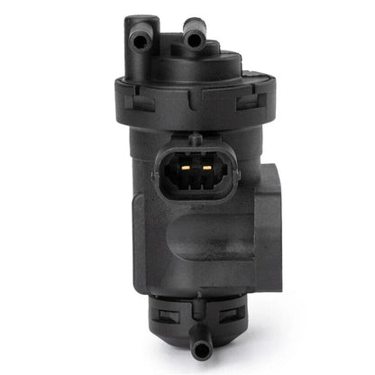 Boost Pressure Control Valve Solenoid for Holden Mazda Ford Ranger (2006-2011)