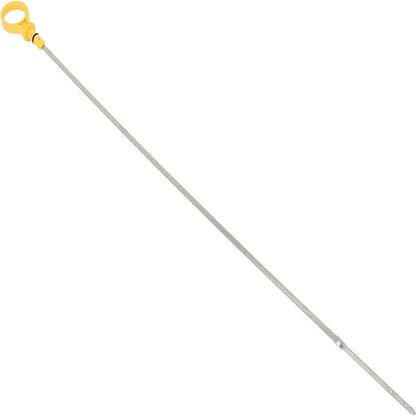 Oil Level Dipstick Gauge for Mazda 2.5L (2010-2013)