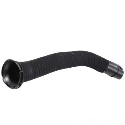 Engine Air Hose Air Intake Hose