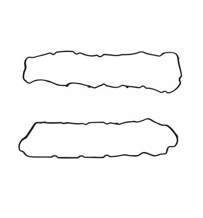 Rocker Cover Gaskets  for Toyota LandCruiser VDJ200 4.5L 1VD-FTV (2007)
