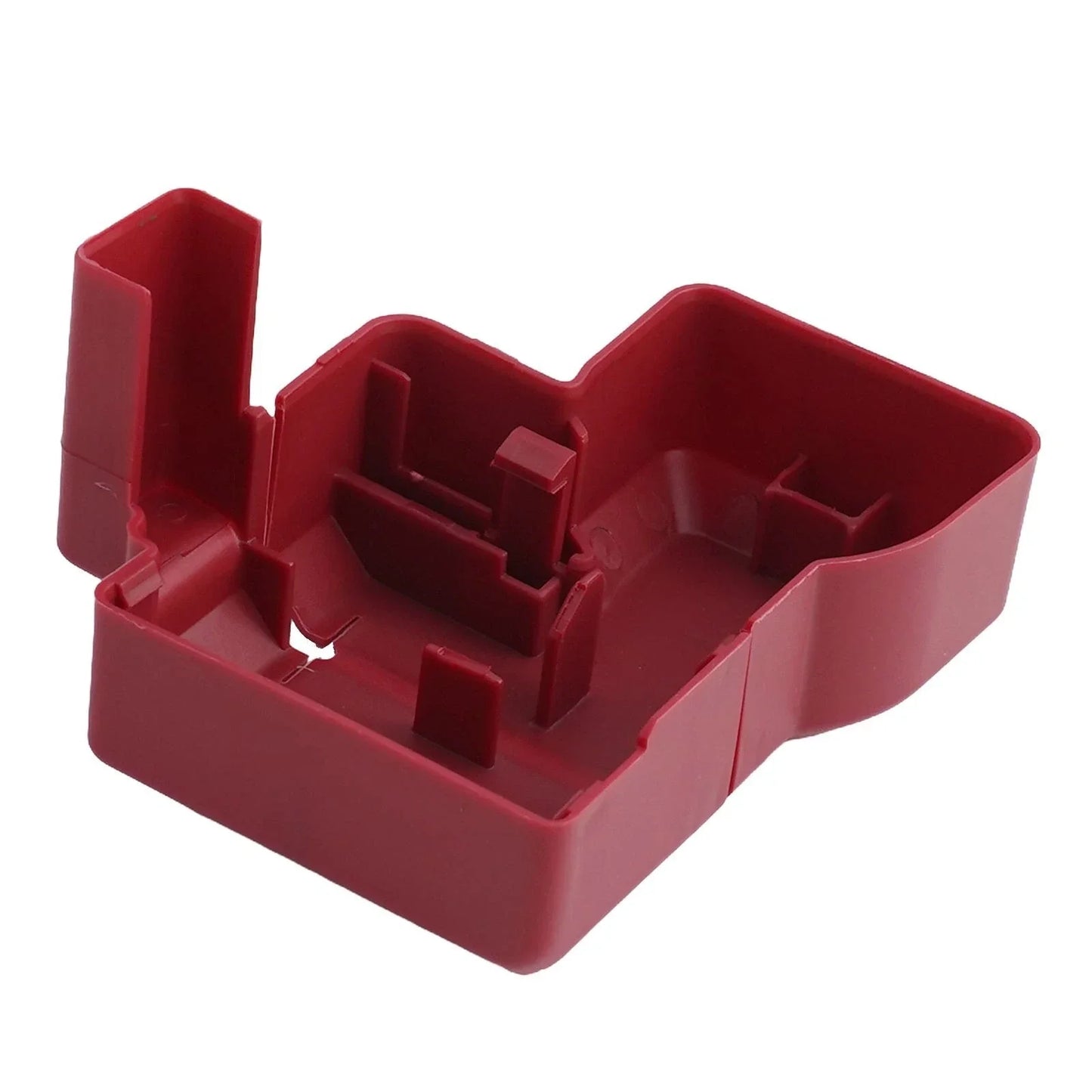 Cover Protector for Car Accessories