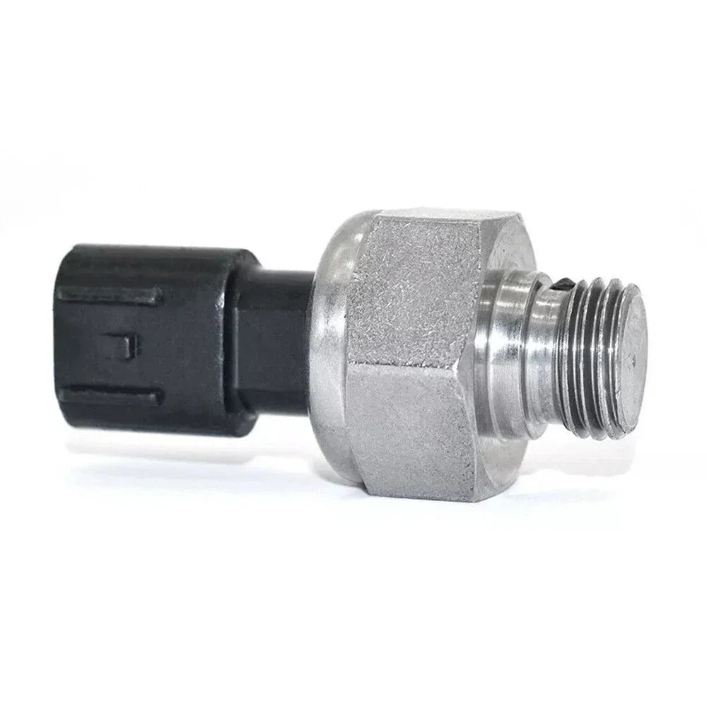 Power Steering Pressure Sensor for Lexus Toyota 4Runner Tundra LX570 (2003-2023)