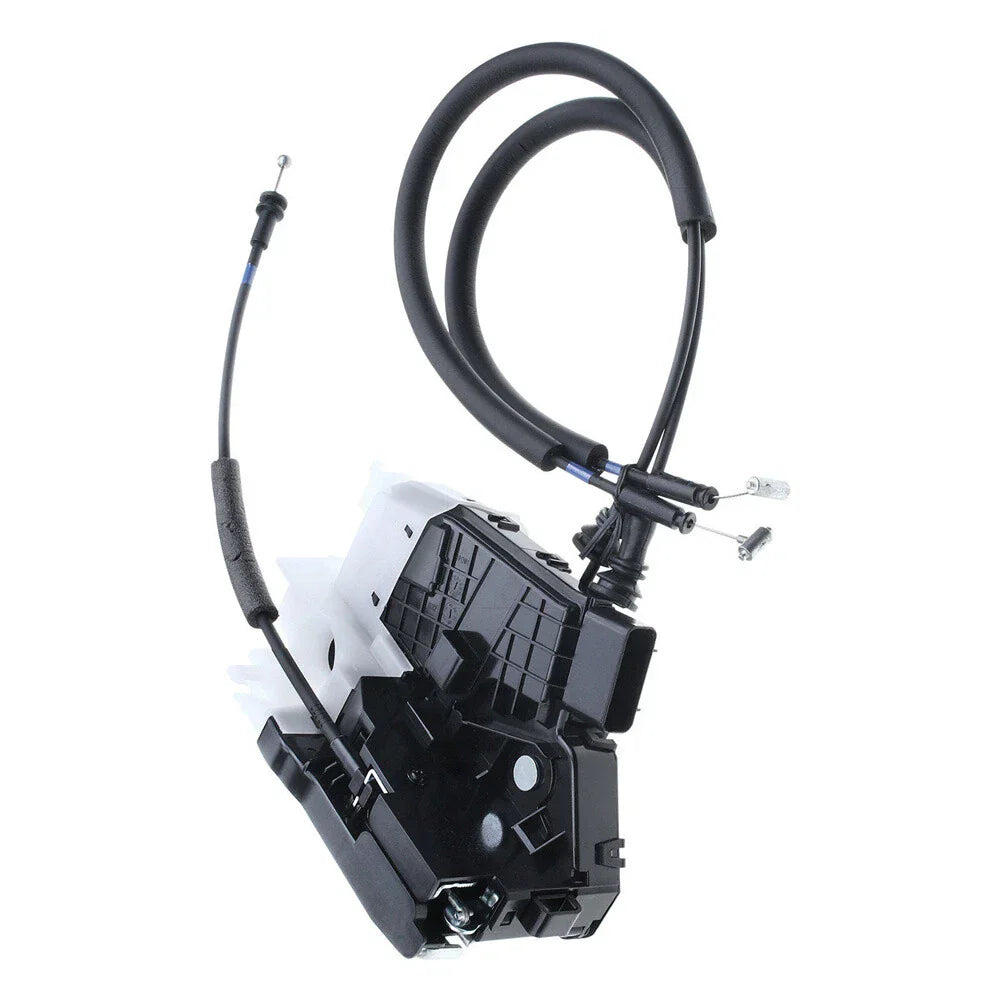 Rear Right Door Lock Actuator Latch for Tucson (2016-2020)