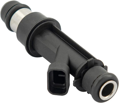 New Fuel Injector for Holden Barina TK 1.6L (2005-2011)