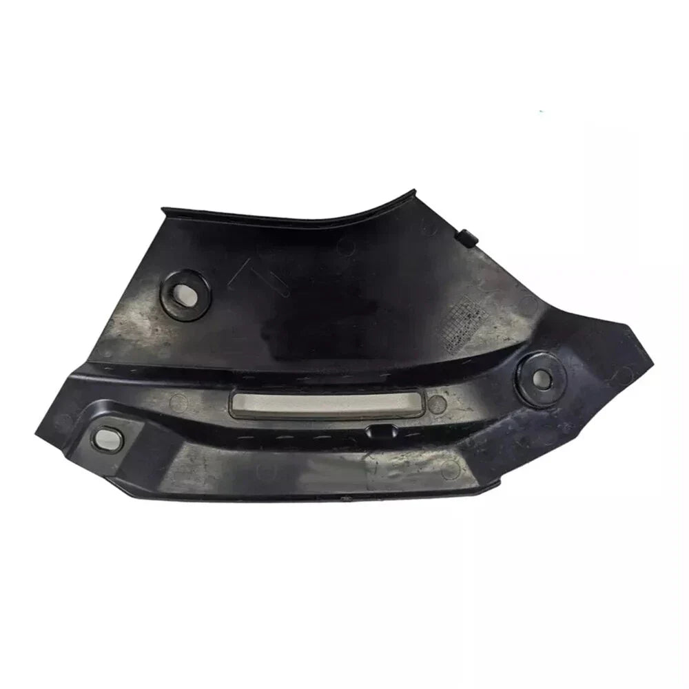 Left Front Grille Cover for 2018-2022 Honda Accord (2018-2022)