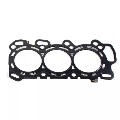 Cylinder Head Gasket for Acura (2002-2006)