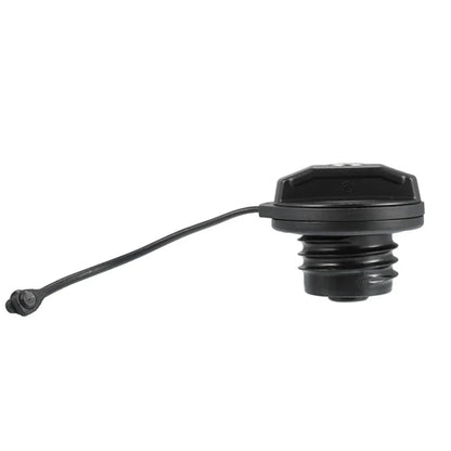 Fuel Tank Filler Cap w/ 2 Keys for Land Rover Defender (2007-2016)