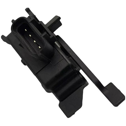 Tailgate Door Lock Actuator Motor for Jeep Grand Cherokee WJ (1999-2004)