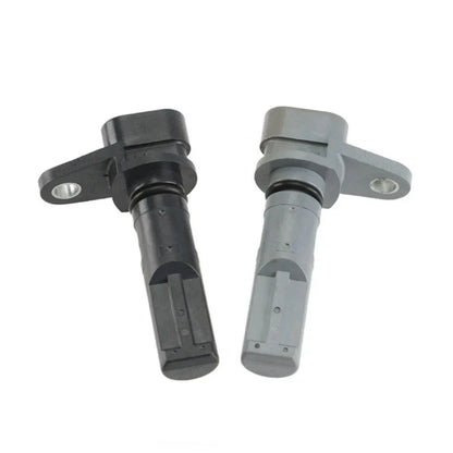 Crankshaft Position Sensors for Cadillac Deville Eldorado Pontiac (1996-2005)