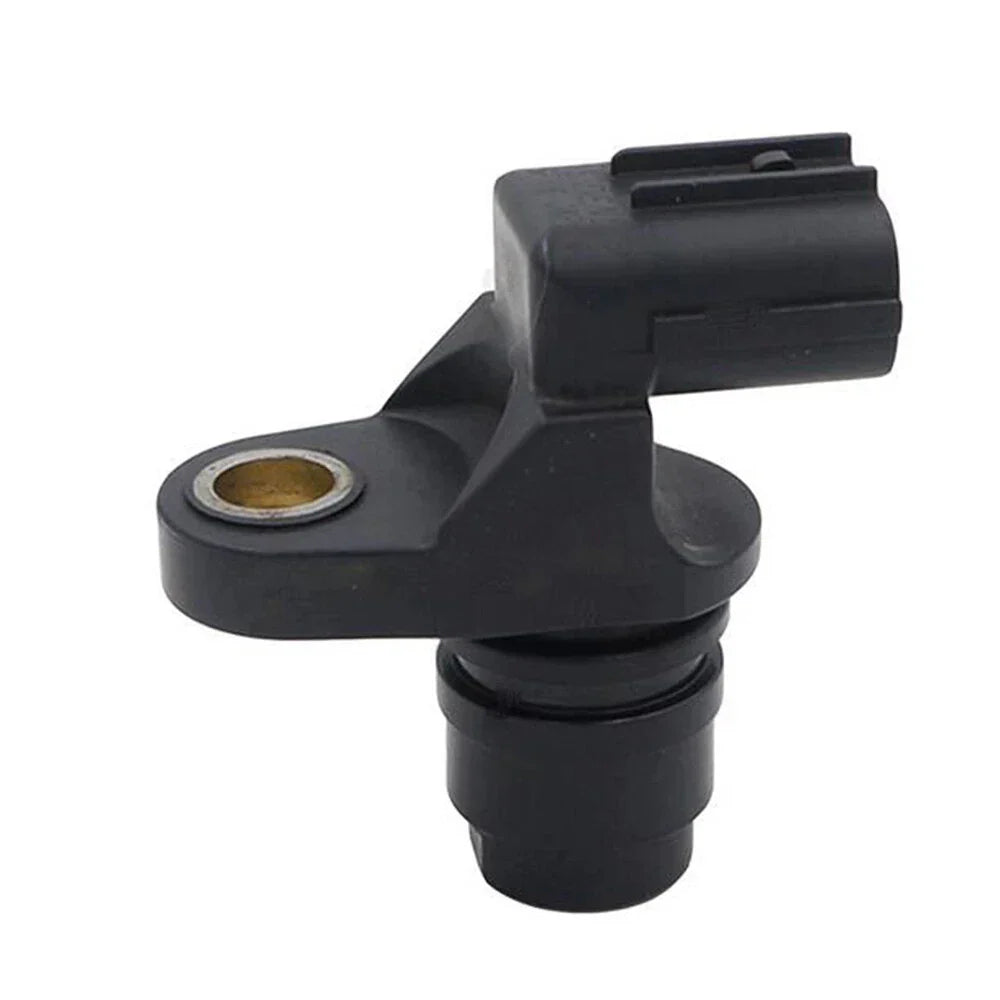 Camshaft Position Sensor for Acura TSX, Honda Accord, Civic, CR-V (2004-2014)