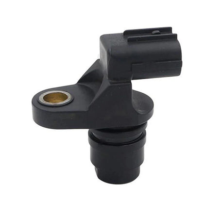 Camshaft Position Sensor for Acura TSX, Honda Accord, Civic, CR-V (2004-2014)