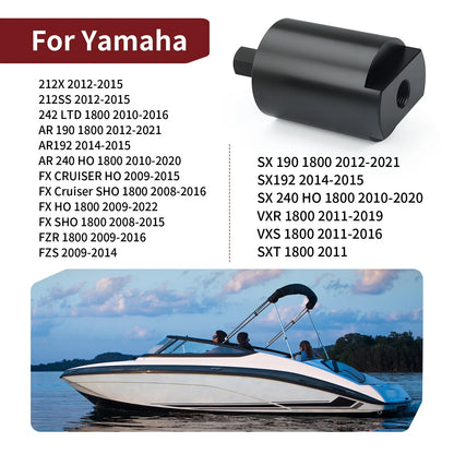 Flywheel Puller Yamaha WaveRunner FX Cruiser FX1800 SHO (2008–2015)