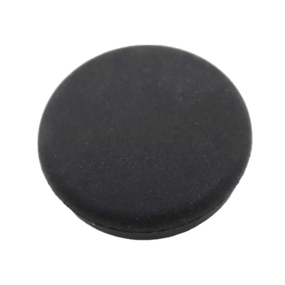 2 x Front Wiper Arm Nut Caps for Kia Rio, Optima, Soul, Sorento (2006-2023)